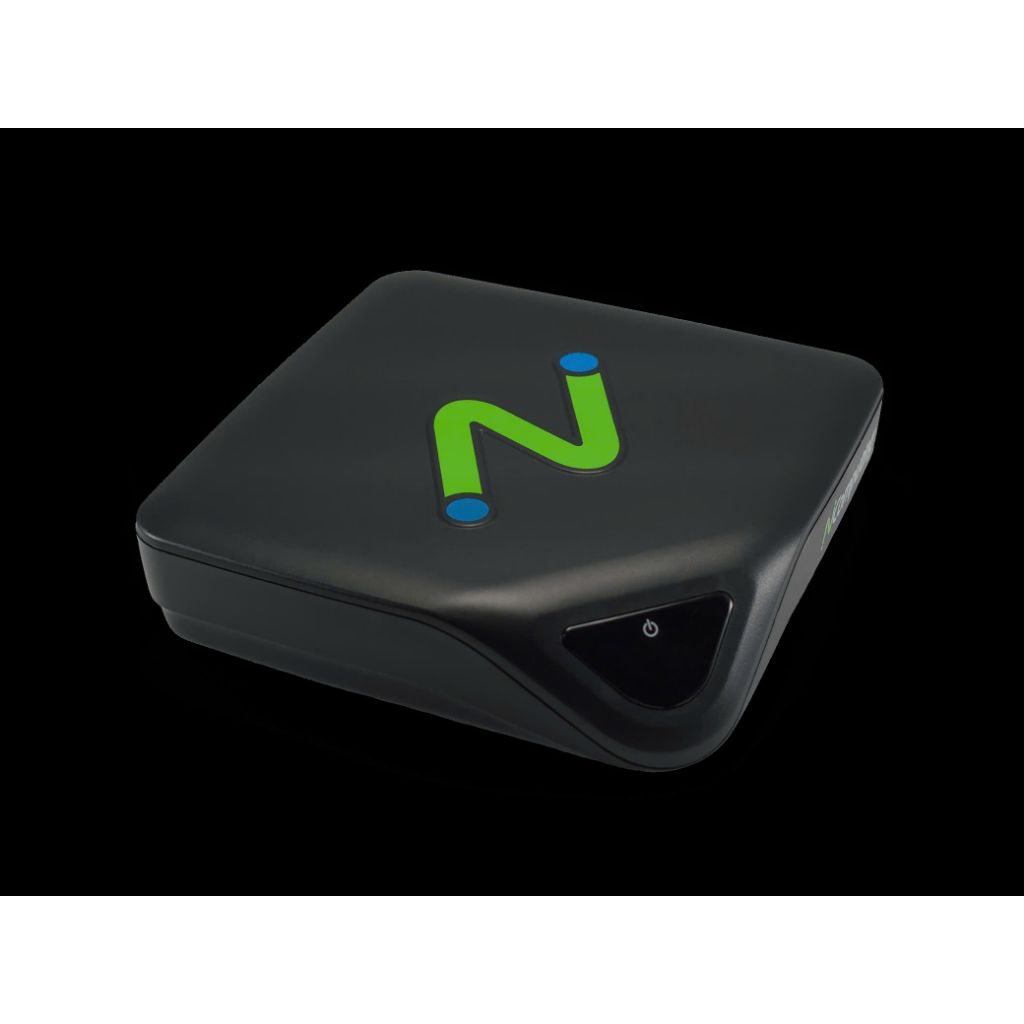 NComputing L300 Thin Client Lan Solutions (đã qua sử dụng) | Shopee ...