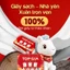 Thùng 20 gói giấy chữ C Topgia 400 tờ 4 lớp cao cấp mềm mịn, giấy siêu to an toàn cho da