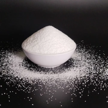 1kg cát trắng cát thủy tinh 04-07 lọc nước đá trắng thạch anh hồ thủy sinh