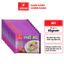 Set 10 Gói Phở VIFON 65g Ăn Liền Vị Bò, Gà, Chay, Rau Nấm Sợi Dai Mềm Chuẩn Vị Việt