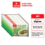 Set 10 Gói Phở VIFON 65g Ăn Liền Vị Bò, Gà, Chay, Rau Nấm Sợi Dai Mềm Chuẩn Vị Việt