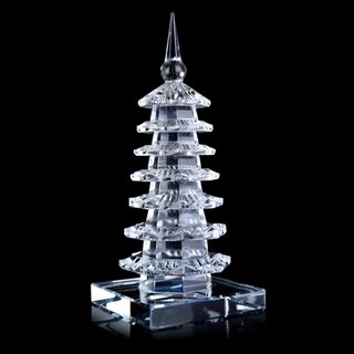 Tháp Văn Xương Chọn Mẫu 7-9 Tầng - Biểu Tượng Học Hành Công Danh