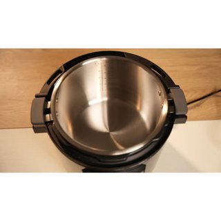 HCM Nồi áp suất điện Instant Pot Pro 60 2026 5,7 Lit 10in1, Nồi Áp Suất Điện An Toàn Nhanh Chóng GemanySnT 250019