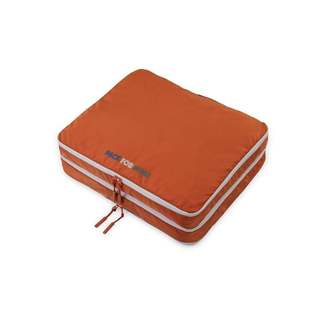 Túi sắp xếp Accessories Packing Cubes W/ Expander - American Tourister
