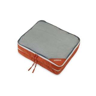 Túi sắp xếp Accessories Packing Cubes W/ Expander - American Tourister
