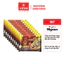 Set 10 gói Mì Thịt Thật VIFON Vị Thịt Bằm/ Mì Bò Cay/ Mì Riêu Cua VIFON 90g / Gói