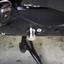 Nắp chụp giò đạp Inox 304, Honda Wave, Dream, Future, Vario, Vision, AB..