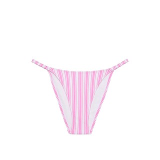(Mới ) Lẻ quần bơi quần bikini đi biển cho nữ dáng tam giác gợi cảm hàng xuất dư hãng VICTORIAS