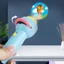 Đèn Pin Chiếu Hình Cho Bé 3 Thẻ 24 Hình Chiếu Ngộ Nghĩnh