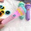 Đèn Pin Chiếu Hình Cho Bé 3 Thẻ 24 Hình Chiếu Ngộ Nghĩnh