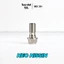 Ốc dầu, dẫn dầu heo Nissin và Brembo Inox 304