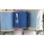 Set chỉ nhật 500m cùng tông màu ( 2 đến 3 cuộn).