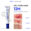 Gel chấm mụn SEVENLAB 15g giúp khô cồi mụn, làm dịu mụn viêm sau 12h hạn chế hình thành thâm sau mụn