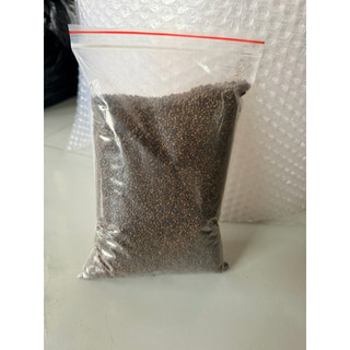 [1kg] Hạt muồng SAO HẠ THỔ (thảo quyết minh), dùng pha trà, ngủ ngon, thanh nhiệt, mát người, giúp sáng mắt, nhuận tràng
