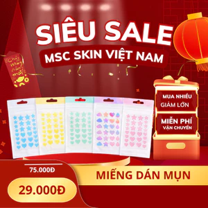 Miếng Dán Mụn Trứng Cá, Thiết Kế Đầy Màu Sắc, Chất Liệu Hydrocolloid, Nhãn Dán Hỗ Trợ Làm Sạch Nhân Mụn