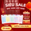Miếng Dán Mụn Trứng Cá, Thiết Kế Đầy Màu Sắc, Chất Liệu Hydrocolloid, Nhãn Dán Hỗ Trợ Làm Sạch Nhân Mụn