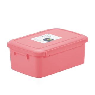 Thùng đa năng trẻ em Inochi - Notoro 10/18/30L (Nhiều màu)