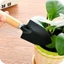 Bộ 3 Dụng Cụ Làm Vườn Mini – Combo Tiện Lợi Cho Người Yêu Thích Chăm Sóc Cây Cảnh