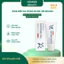 DR.DEASH Kem Bôi Da Thảo Dược – Kem Viêm Da DR.DEASH Làm Dịu Da, Hỗ Trợ Các Vấn Đề Da Thường Gặp