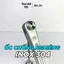 Ốc chống nghiêng Wave, Dream, Sirius Inox 304 CNC nguyên khối