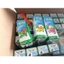 Sữa Tươi Tiệt Trùng TITIMILK Có Đường, Ít Đường Dung tích 180ml, 110ml