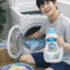 NƯỚC GIẶT CAO CẤP SIBE 5in1 nước giặt của mọi nhà