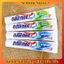 Kem đánh răng Odol-med3 Đức Original/Mint Fresh – Bạc hà thơm mát – Hỗ trợ chắc răng ngừa mảng bám