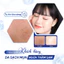 Dung Dịch Kẽm Chấm Mụn Complimen Salicylic Acid&Kẽm - Giảm Sưng Đỏ, Kiềm Dầu, Ngừa Thâm Sẹo 30ml