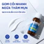 Dung Dịch Kẽm Chấm Mụn Complimen Salicylic Acid&Kẽm - Giảm Sưng Đỏ, Kiềm Dầu, Ngừa Thâm Sẹo 30ml