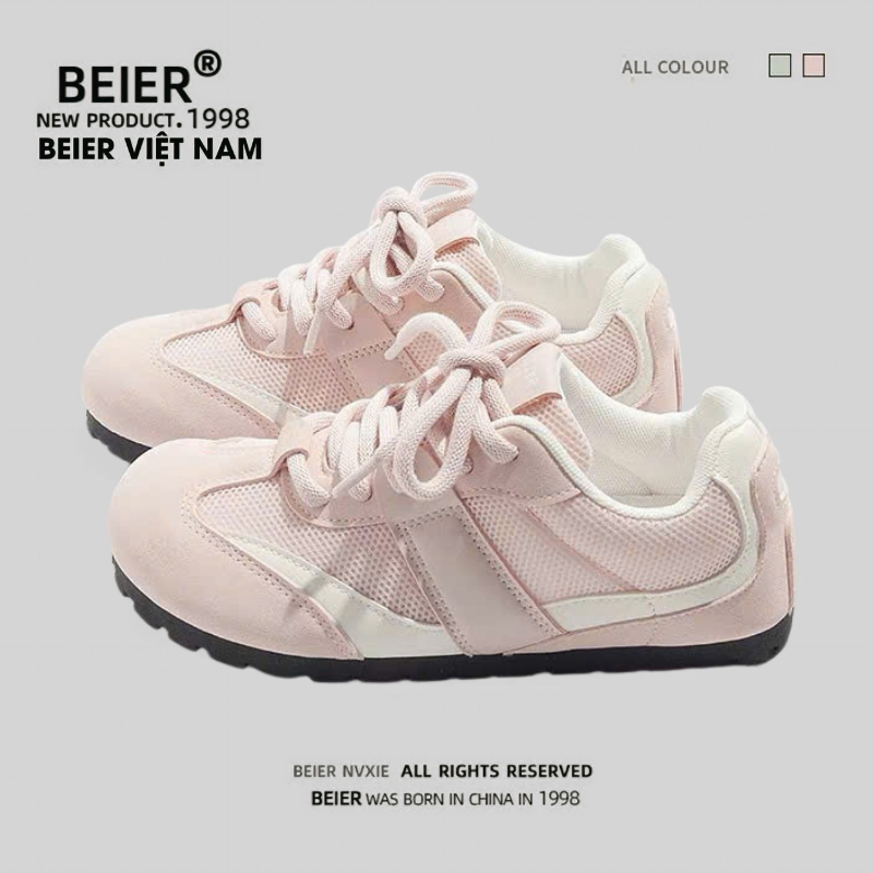 BEIER, Cửa hàng trực tuyến | Shopee Việt Nam