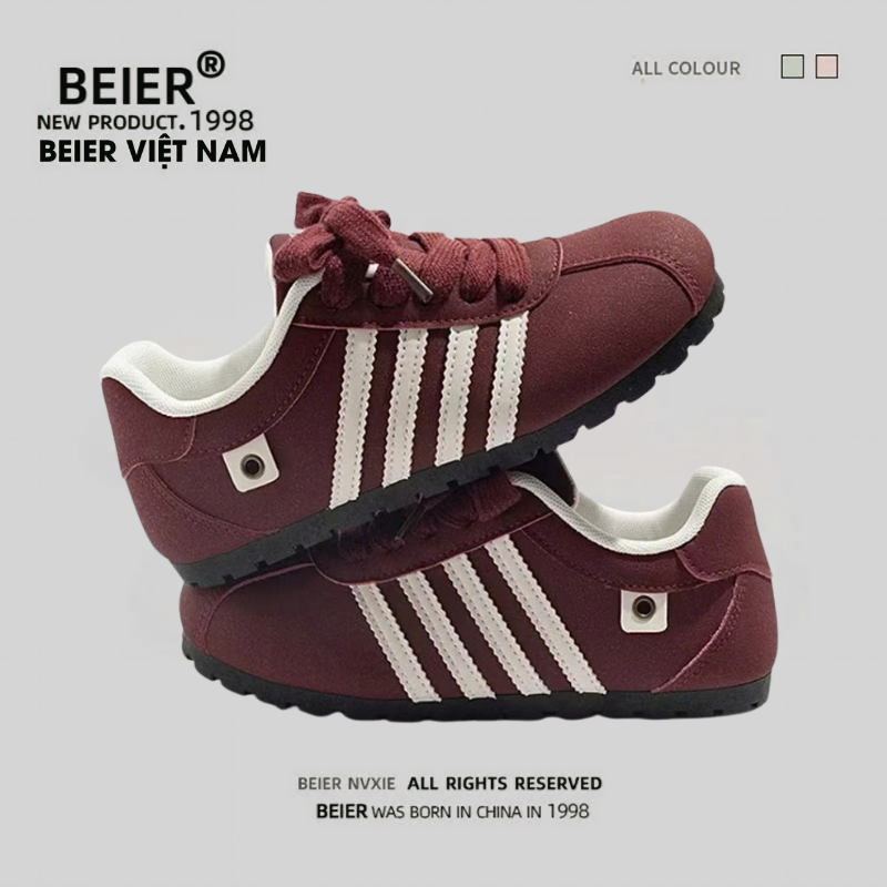 BEIER, Cửa hàng trực tuyến | Shopee Việt Nam