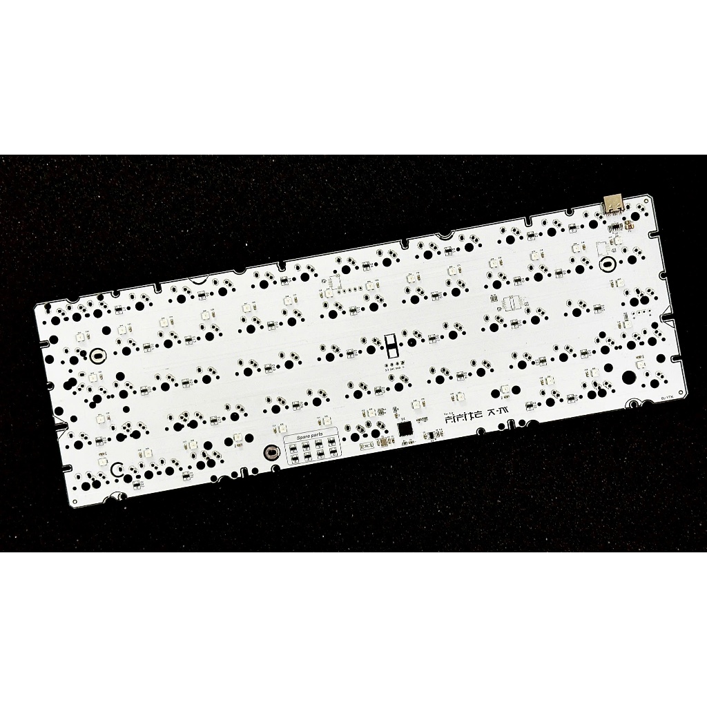 Fifite AM Solder PCB | Shopee Việt Nam