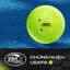 Bóng Pickleball Facolos chính hãng - (thương hiệt Việt Nam) chuẩn chất lượng m, độ bền lâu dài