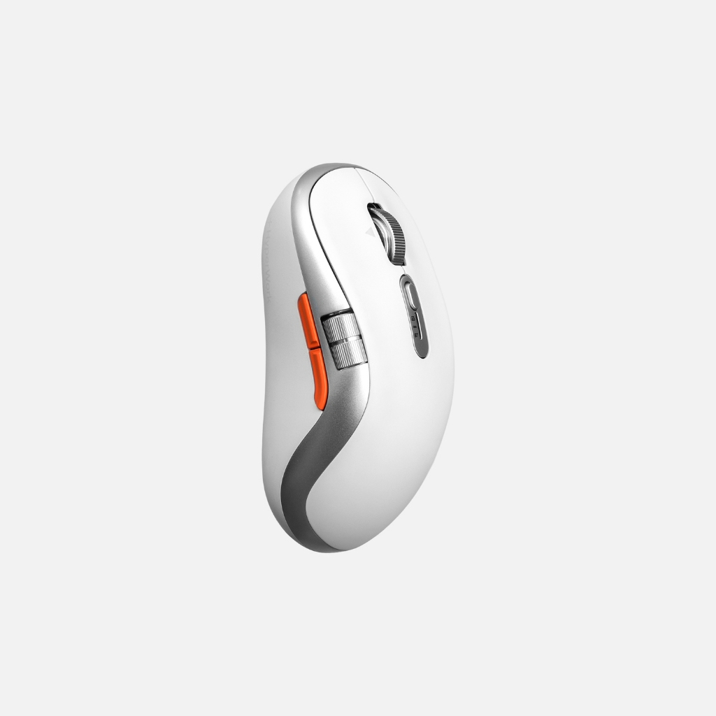 chuột không dây hyperwork - Giá Tốt, Sale Tháng 10, Freeship 0Đ ...