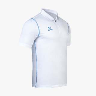 Áo Polo Pickleball Kamito V3