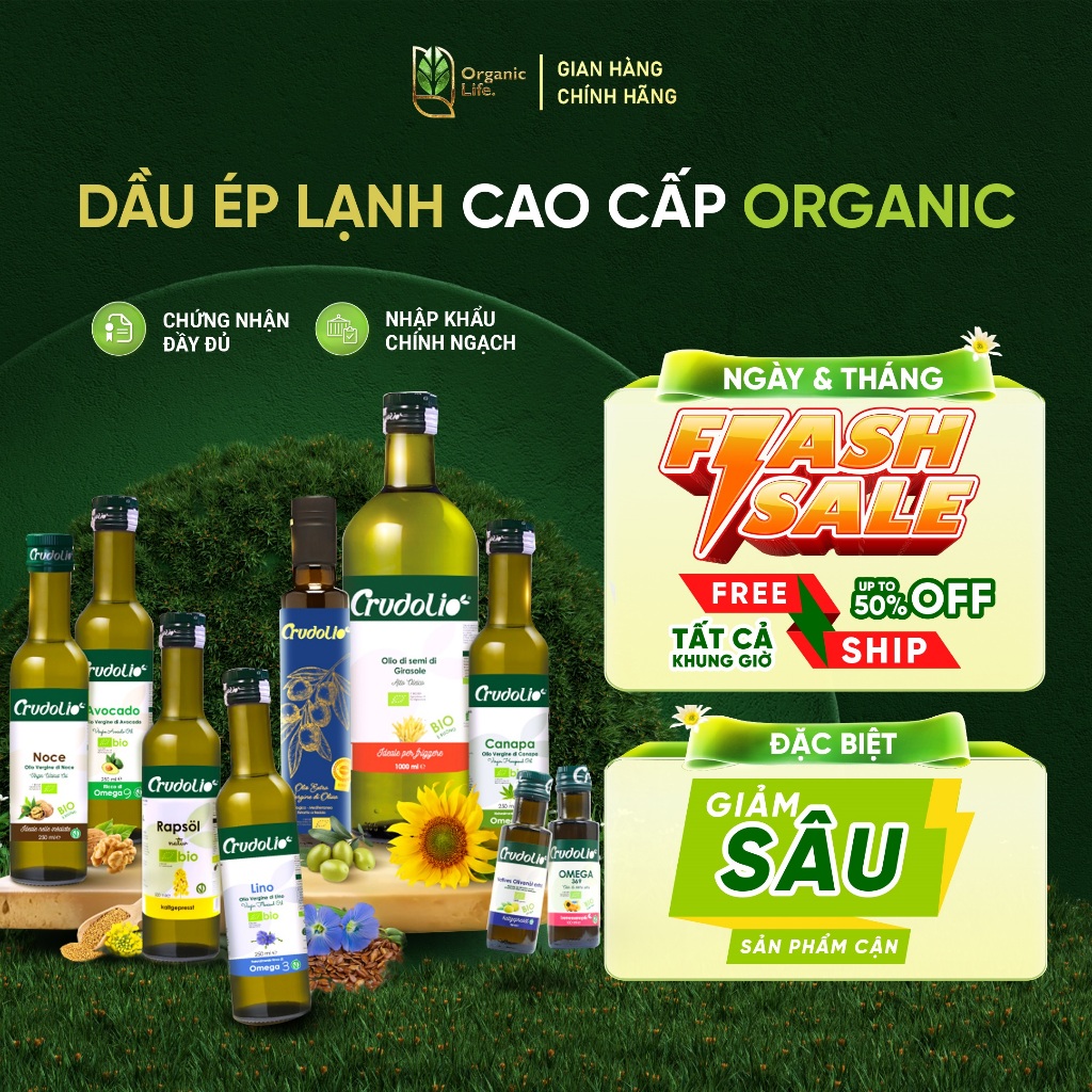 Organic Pure Imported Seeds & Nuts Olive Extra Virgin