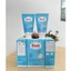 ích nhi kem chàm sữa, dưỡng ẩm, hăm da, muỗi cắn chính hãng cho bé, tuýp 30gram. BabyStore Munkids