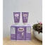 ích nhi kem chàm sữa, dưỡng ẩm, hăm da, muỗi cắn chính hãng cho bé, tuýp 30gram. BabyStore Munkids