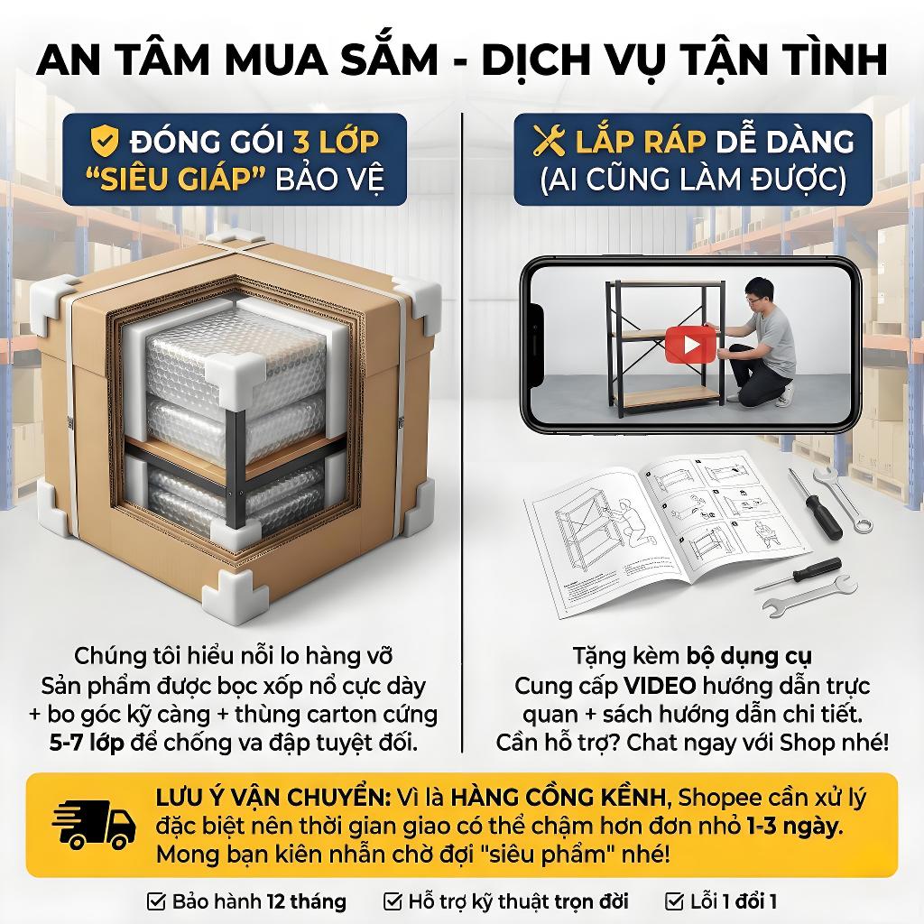 ALVIN Tủ đựng đồ đa năng Gỗ thân thiện với môi trường dung tích lớn chắc chắn | BigBuy360 - bigbuy360.vn
