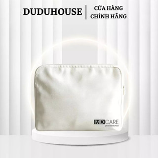 Túi Vải Đựng Mỹ Phẩm MDCare