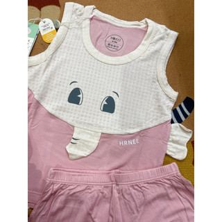 Bộ ba lỗ chú voi dumbo hrnee sale
