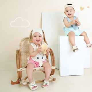 Bộ ba lỗ chú voi dumbo hrnee sale