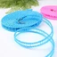 Cuộn Dây Phơi Đồ – Dây Phơi Quần Áo Bền Bỉ, Dẻo Dai, Tiện Lợi Cho Gia Đình