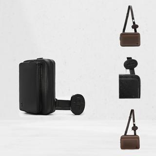 Túi PEDRO Flynn Leather Crossbody Bag - PM2-26320262 chính hãng đủ bill