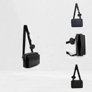 Túi PEDRO Flynn Leather Crossbody Bag - PM2-26320262 chính hãng đủ bill