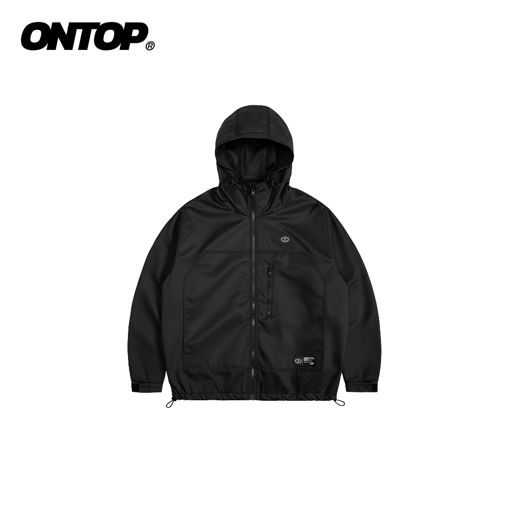 ontop giá tốt Tháng 7, 2026 | Mua ngay | Shopee Việt Nam