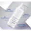 SỮA DƯỠNG PHỤC HỒI VÀ LÀM DỊU DA TEOXANE POST PROCEDURE SOOTHING AFTERCARE FLUID