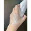 SỮA DƯỠNG PHỤC HỒI VÀ LÀM DỊU DA TEOXANE POST PROCEDURE SOOTHING AFTERCARE FLUID
