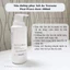 SỮA DƯỠNG PHỤC HỒI VÀ LÀM DỊU DA TEOXANE POST PROCEDURE SOOTHING AFTERCARE FLUID
