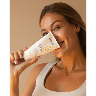 [HÀNG CÔNG TY] Gel rửa mặt làm sáng da BANDI CLEANSING GEL Anti Dark Spot Brightening 150ml